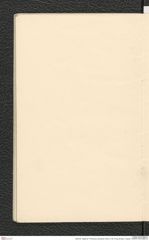 Seite 66, Tagebuch "Pressburg | Budapest | Brünn | Cilli | Prag, Breslau, Troppau" (NHMW-PRAE-BBB-44)